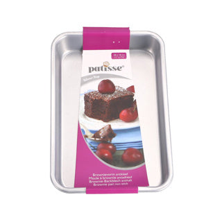 Patisse | 4 Stück