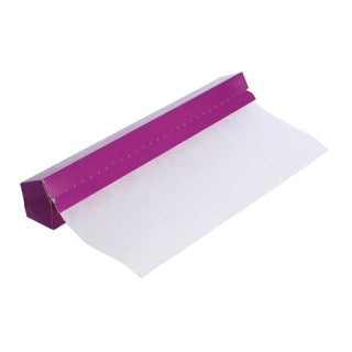 Patisse-Backpapier auf Rolle 40 cm x 8 m