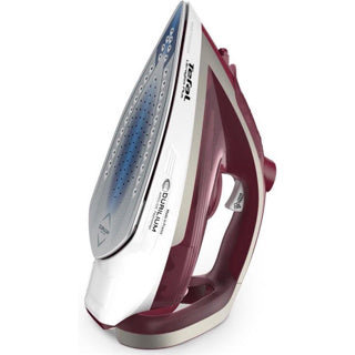 Tefal Dampfbügeleisen Ultragliss Plus
