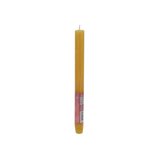 Bolsius | 9 Stück