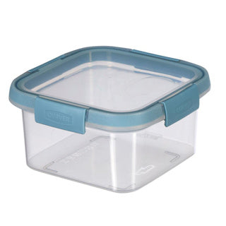 Curver Frischhaltebox – smart-fresh