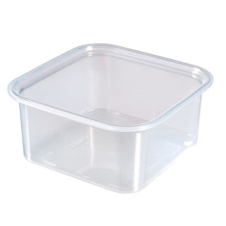 Curver Frischhaltebox – smart-fresh