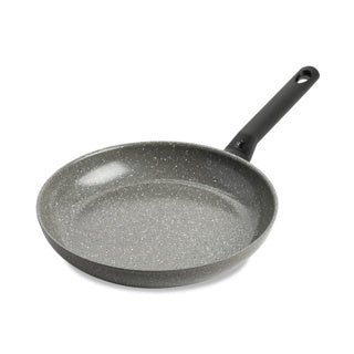 Bk Granit-Bratpfanne ø28 cm