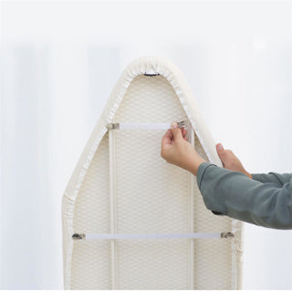 Brabantia | 2 Stk