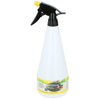 Kinzo Pflanzensprüher 1 Liter | 6 Stück
