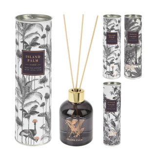 Pic Duftset 100 ml | 2 Stk