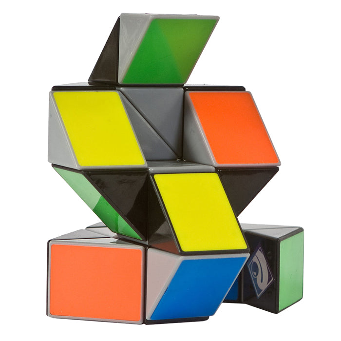 Clown-Spiele, Clown-Magie-Puzzle-Farbe