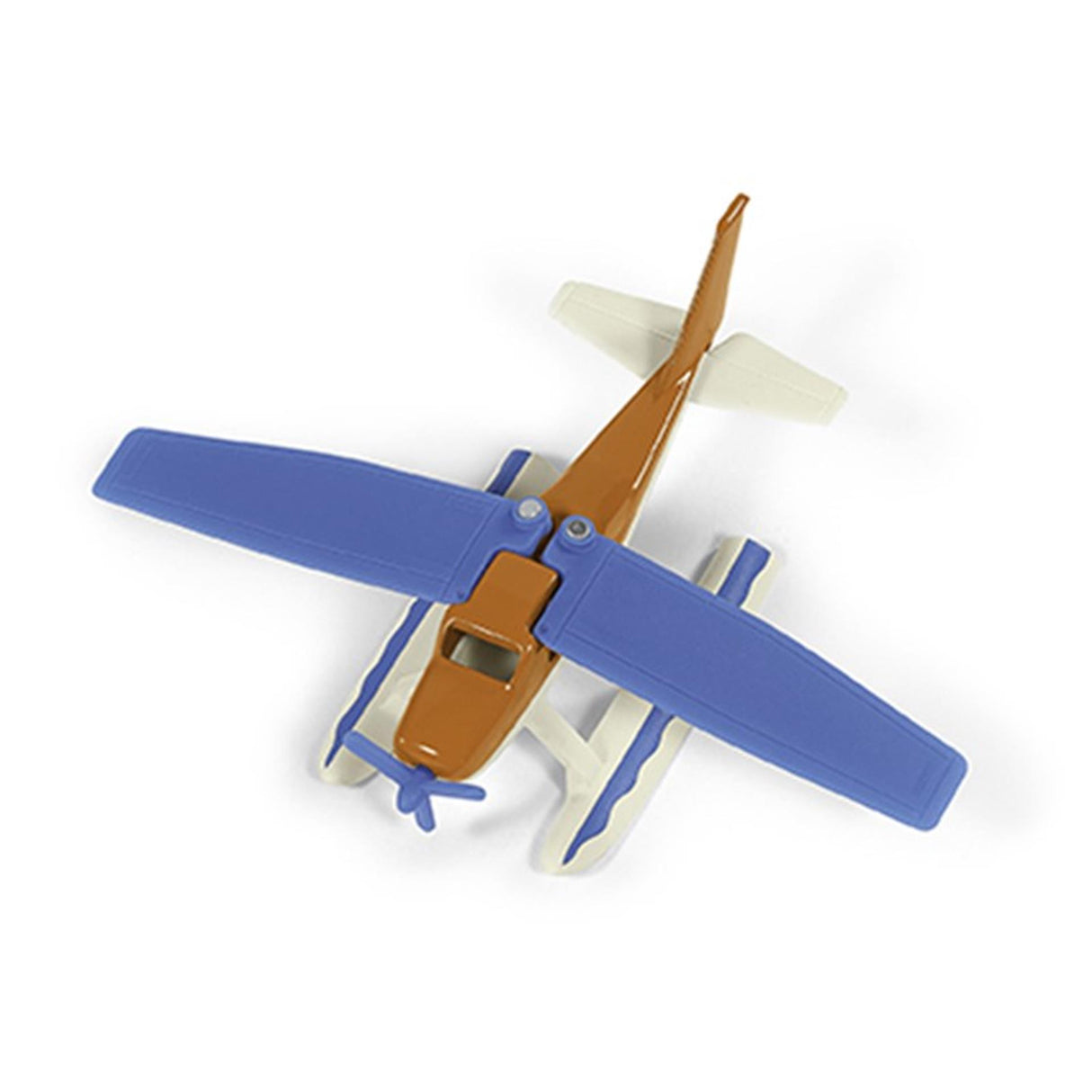 Wasserflugzeug Siku 1099