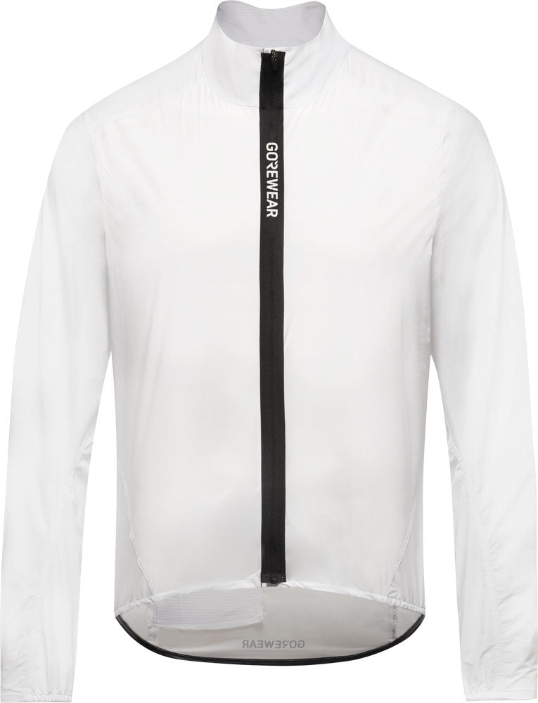 Gorewear spinshift windbreaker - windbreaker