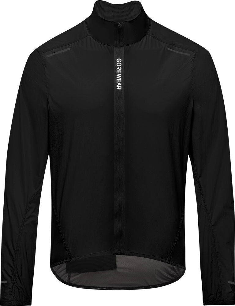 Gorewear spinshift windbreaker - windbreaker