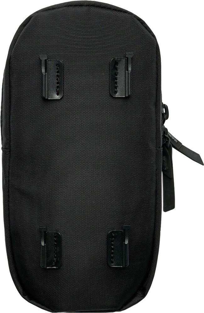 Uswe Handytasche klicken Sie auf (ndm 2)