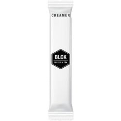 Suikersticks blck 1000 stuks
