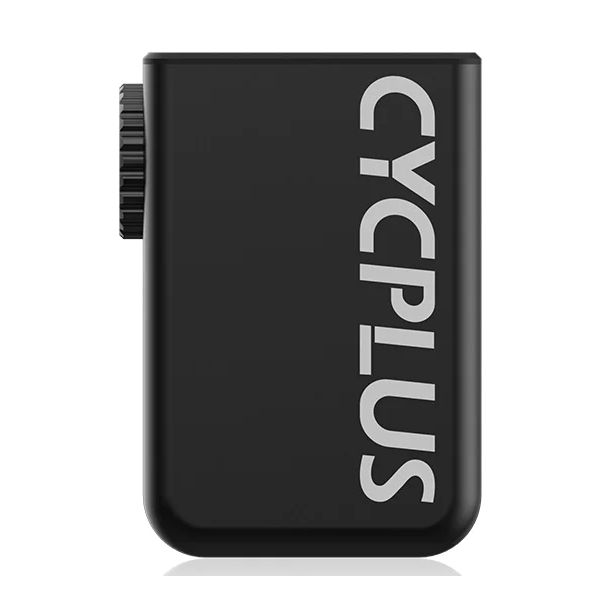 Cyclplus elektrische Akkupumpe AS2