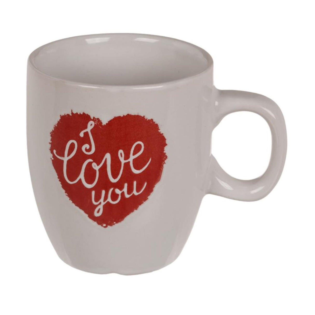 Ootb senseomokje i love you set a 2 stuks