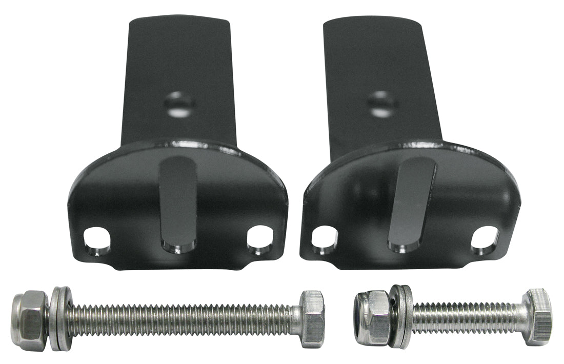 Sks Deutschland Winkelset für Velo 55+65 Beavertail