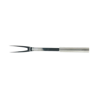 Brabantia Profil-Fleischgabel – Edelstahl