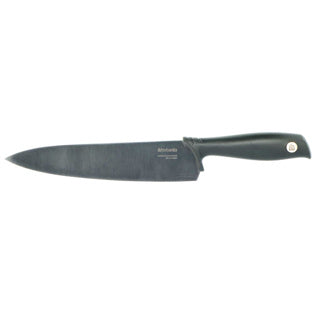 Brabantia leckeres+ Kochmesser 32,5 cm