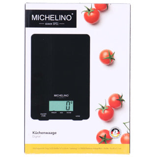 Michelino | 2 Stk
