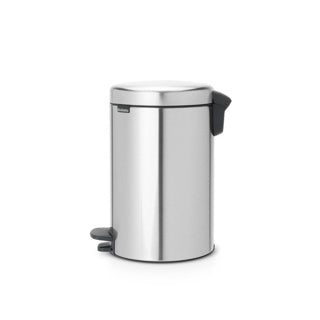 Brabantia