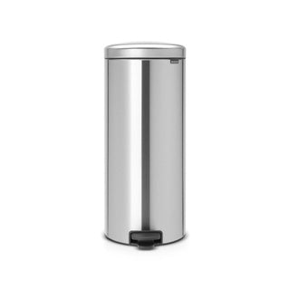 Brabantia Treteimer Newicon 30l matt