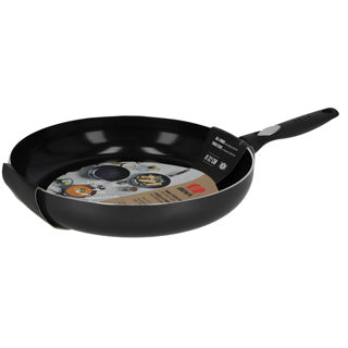 Beka Pro Induc Bratpfanne 32 cm