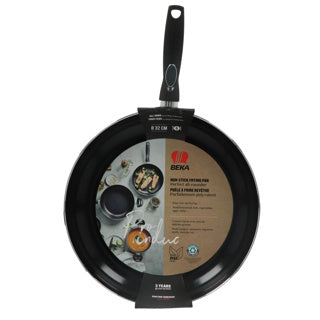 Beka Pro Induc Bratpfanne 32 cm