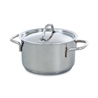 BK Profiline Kochpfanne 16 cm