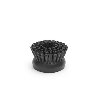 Brabantia | 2 Stk