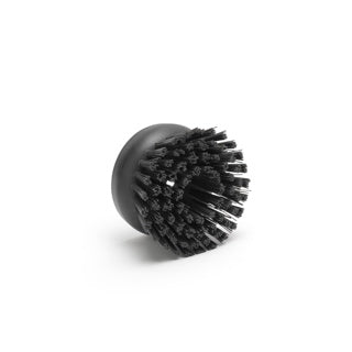 Brabantia | 2 Stk