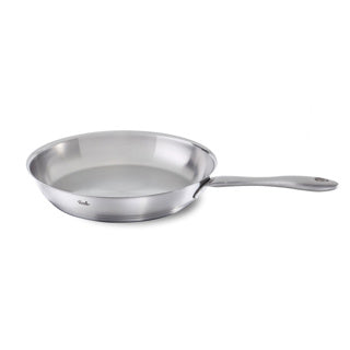 Fissler Bratpfanne Catania 28 cm