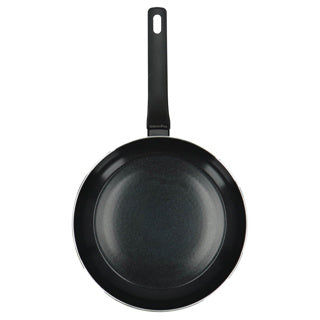 Greenpan