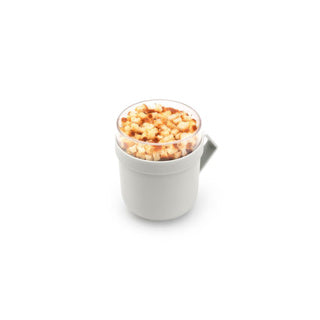 Brabantia | 2 Stk
