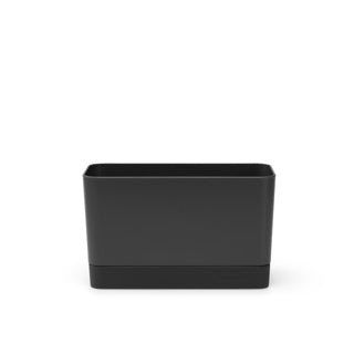 Brabantia | 2 Stk
