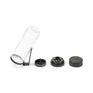 Brabantia | 2 Stk