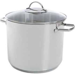 Bk Uni Suppentopf ø26 cm 11 Liter