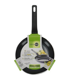 Greenpan Green Pan Essence Bratpfanne 24 cm