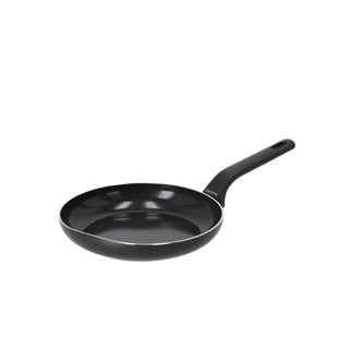 Greenpan Green Pan Essence Bratpfanne 24 cm