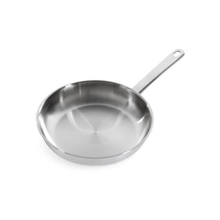 Bk helle Bratpfanne ø24 cm