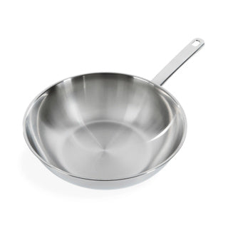 Bk heller Wok 28 cm
