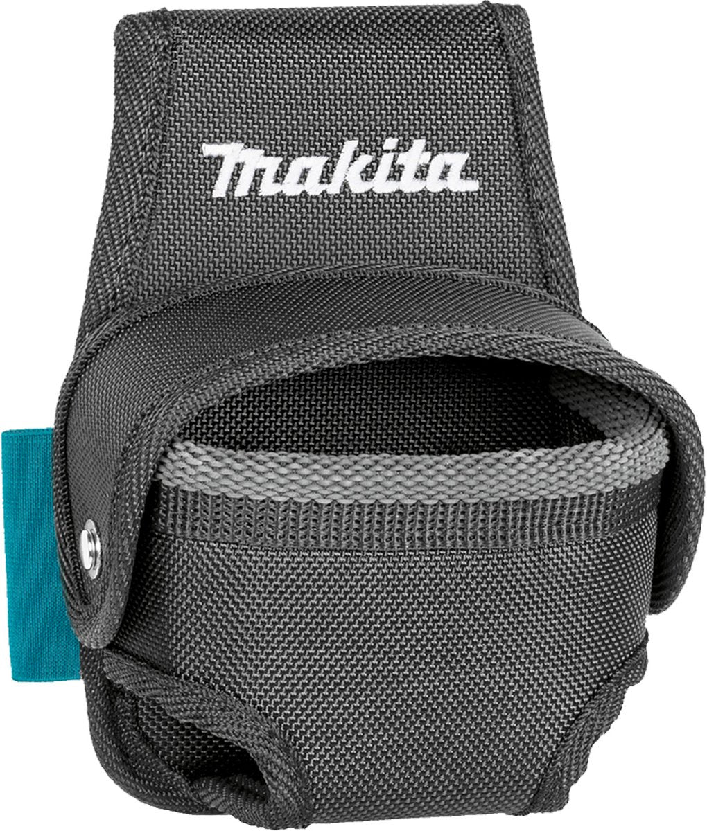Makita Maßbandhalter – e-15338