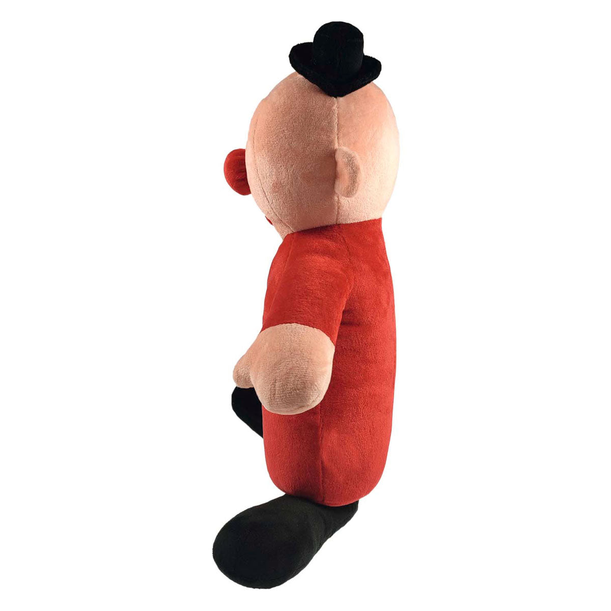 Studio 100 Bumba Bumbalu Plüsch 40 cm
