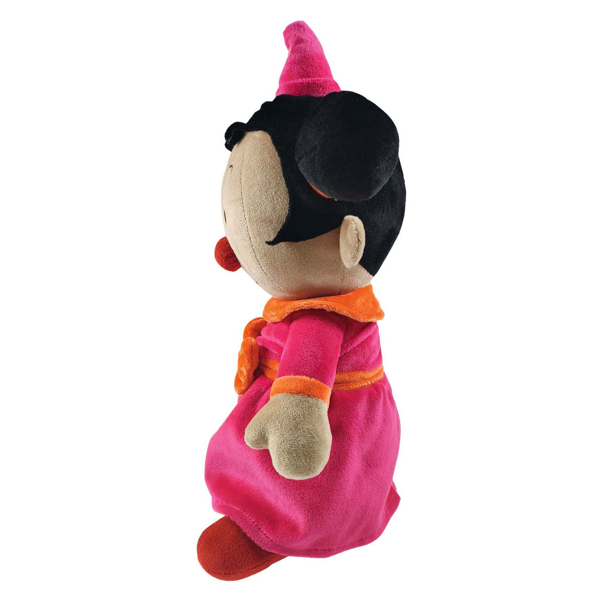 Studio 100 Bumba Bumbina Plüsch 40 cm
