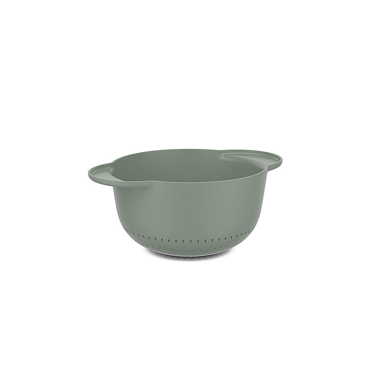 Mepal-Sieb – Chef It – nordischer Salbei – 207 mm