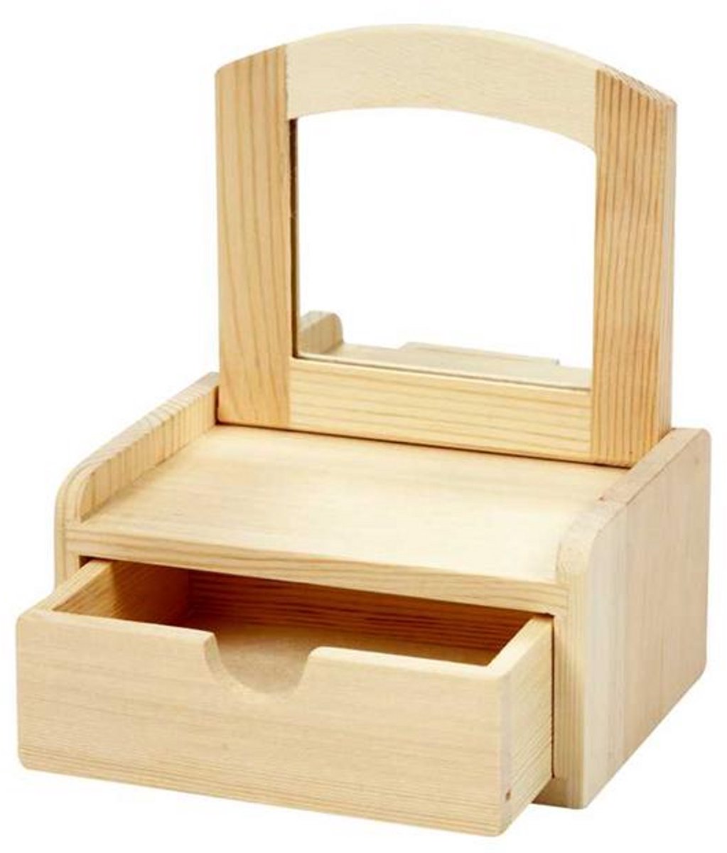 Https: www.cchobby.nl Schubladengröße-12x10x6-5-cm-1-Stück