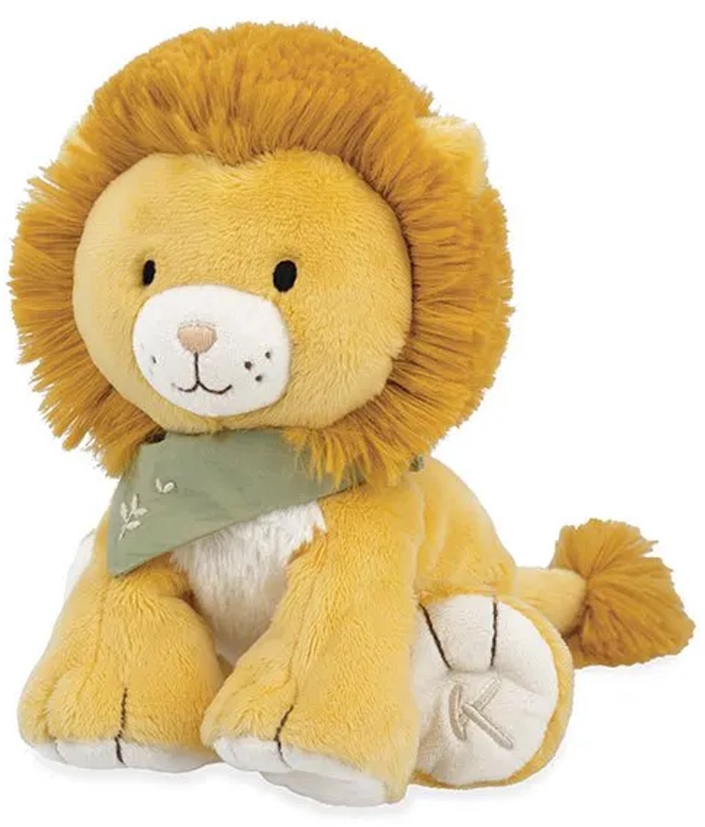 Kaloo les amis - Kuscheltier - Löwe - 17 cm.