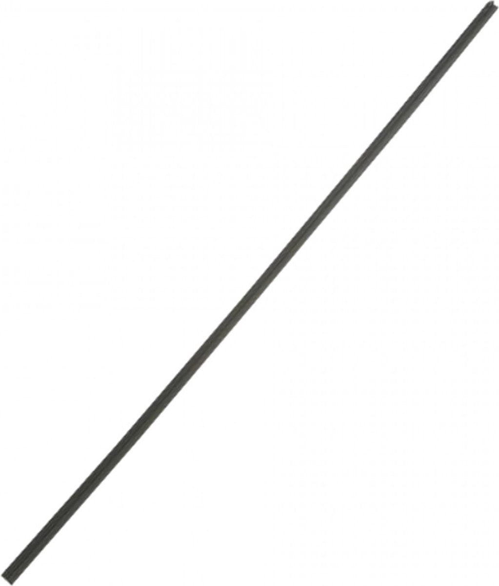 Valeo Scheibenwischer Silencio V1 Wischergummi 1. 33cm