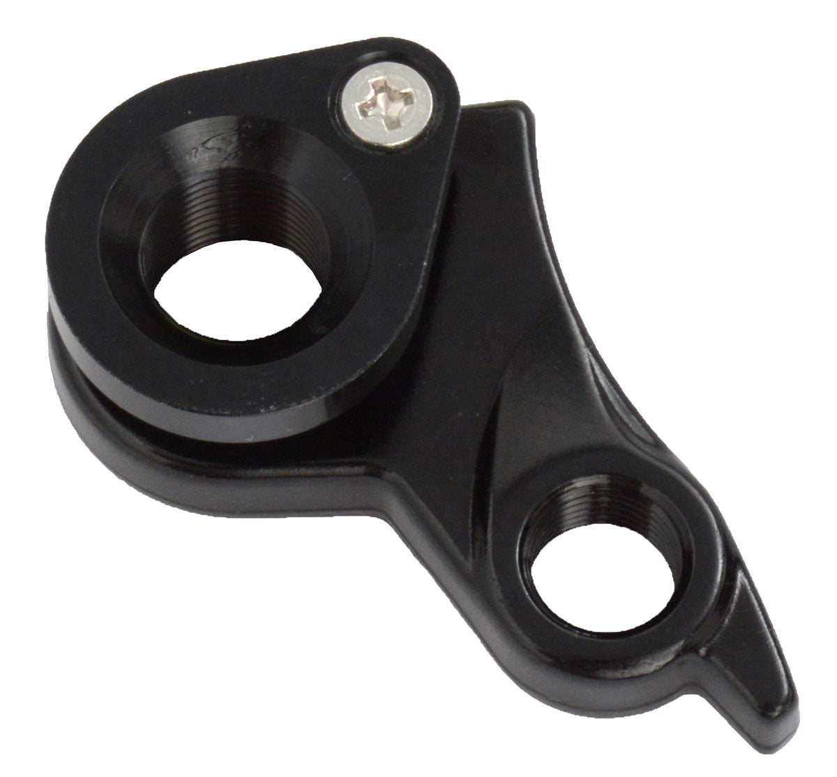 Cube Schaltauge 2090 axh (kurz)
