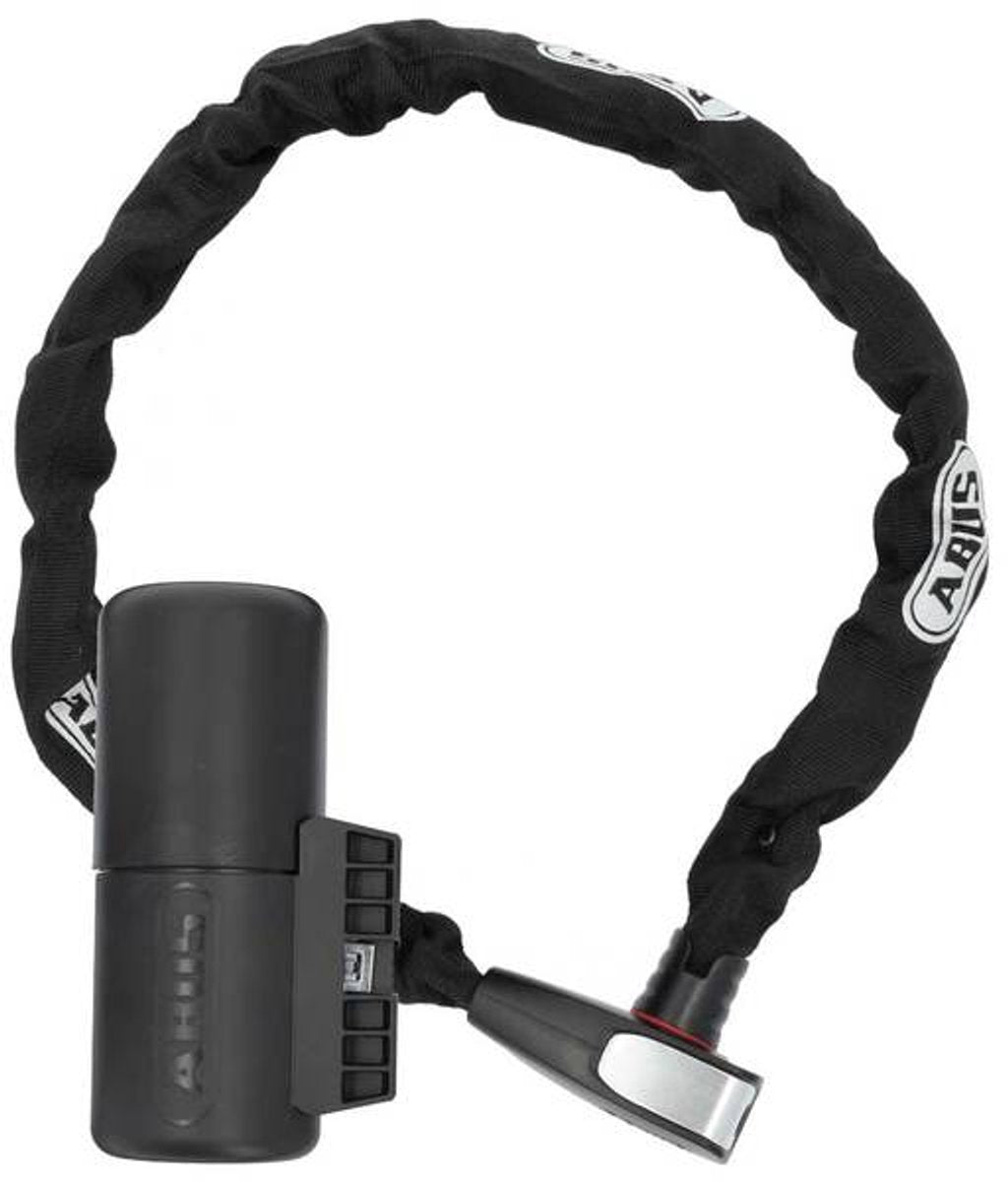 Abus Kettenschloss Catena 6806 qst