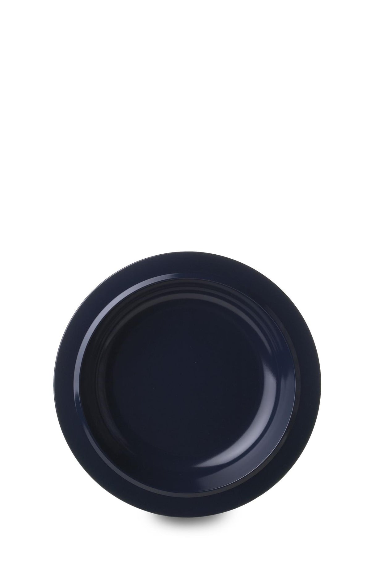 Mepal tiefer Teller Basic ø19,5cm ozean