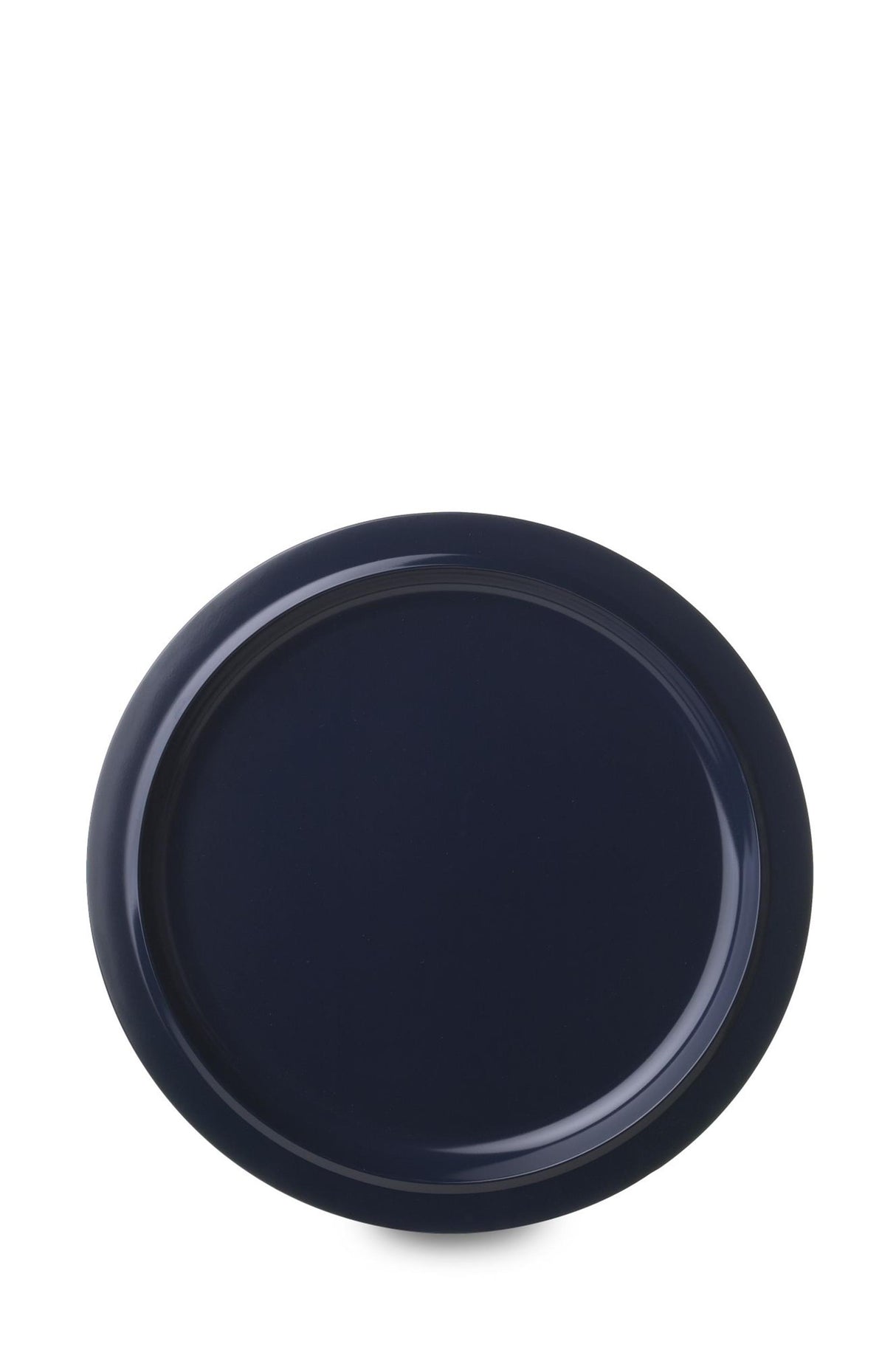 Mepal Teller flach Basic 25cm Ocean